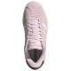 Adidas VL Court Bold W